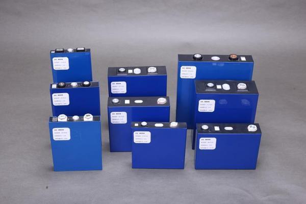 磷酸鐵鋰電池市場(chǎng)進(jìn)入新增長(zhǎng)周期，未來可期！